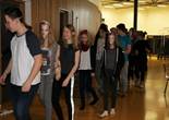 IMG_5665 (1280x853).jpg (69099 bytes)